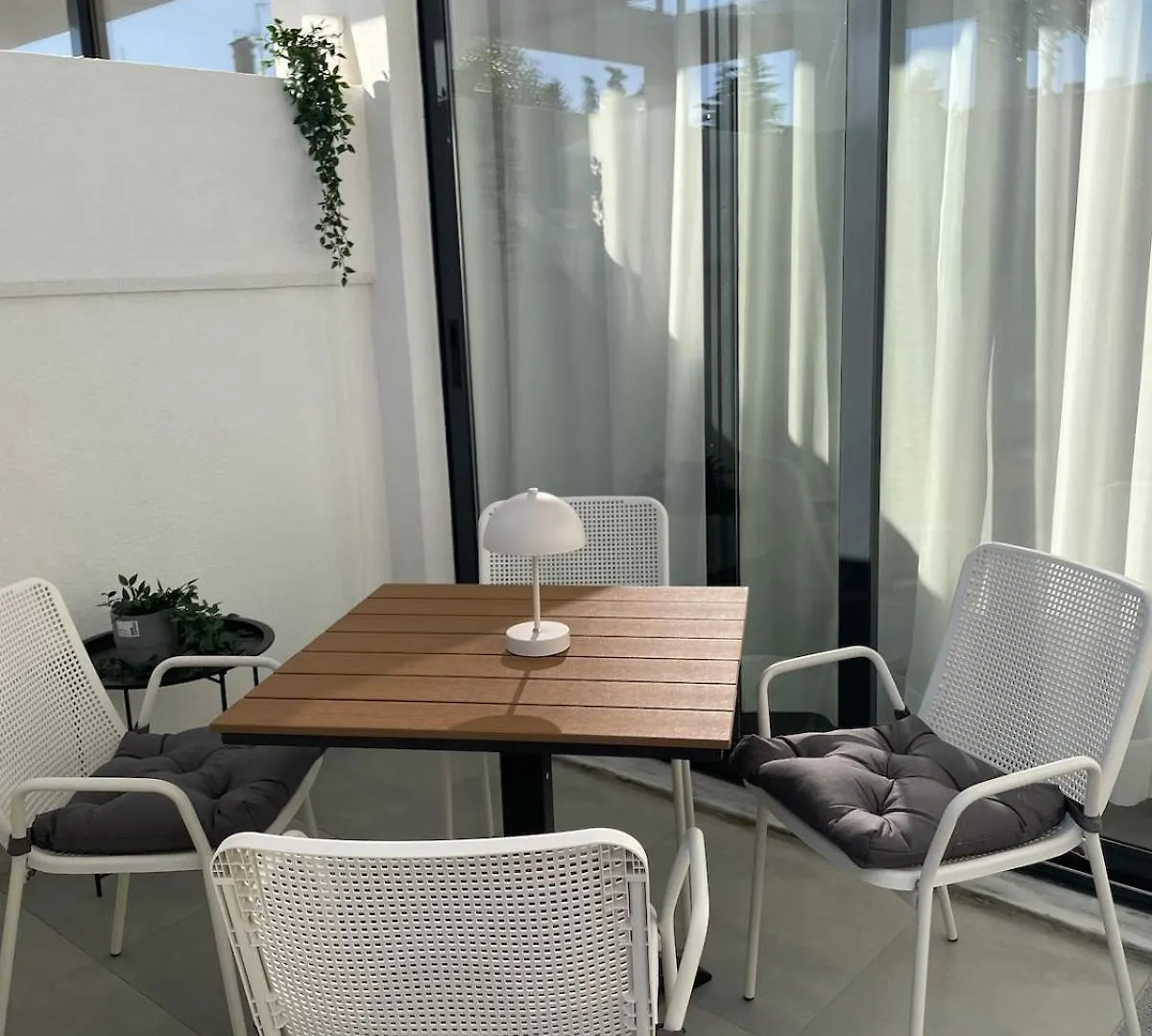 Modern Studio Kallithea, Halkidiki Kallithea  Kallithea (Chalkidiki)