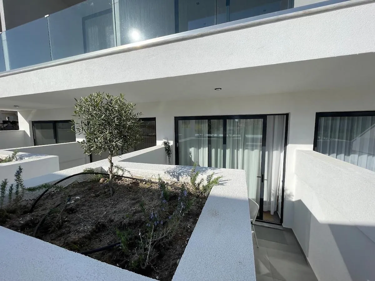 Modern Studio Kallithea, Halkidiki Kallithea  Greece