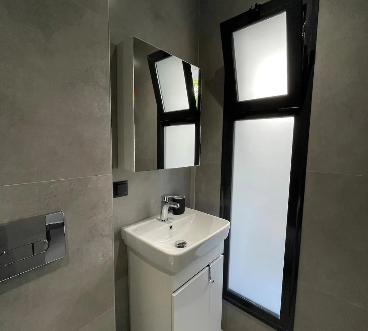 Modern Studio Kallithea, Halkidiki Kallithea  Kallithea (Chalkidiki)